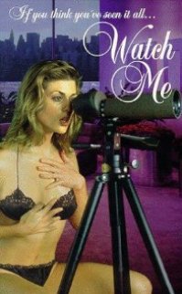 Beni izle +18 erotik film izle