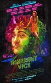 Gizli Kusur filmini izle 2014 türkçe dublaj