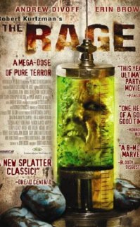 Öfke – Rage filmini izle 2007 türkçe dublaj