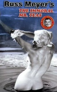 Ahlaksız Sayın Çaylar yabancı +18erotik film izle