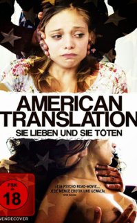 Amerikan Tercüman erotik film izle