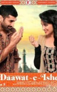 Aşka Davet 2014 hint filmi izle