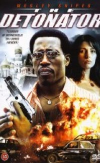 Fünye türkçe dublaj 720p film izle