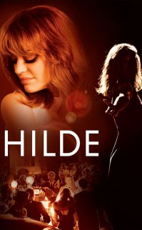 Hilde yabancı erotik film izle