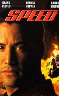 Hız Tuzağı 1994 türkçe dublaj tek parça 720p izle