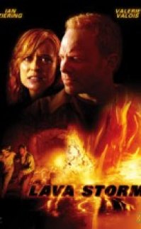 Lav Fırtınası filmi türkçe dublaj 720p izle