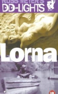 Lorna yabancı +18 erotik film izle