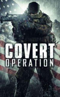 Sınır Bölgesi 2014 Fransa türkçe dublaj izle