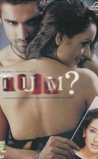 Tehlikeli Saplantı erotik film izle