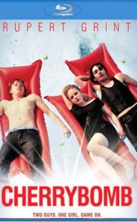 Tehlikeli Tutkular filmini izle Türkçe Dublajlı