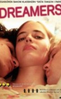 Hayalperestler erotik film izle türkçe dublaj