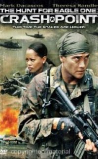 Kartal 1: Çarpışma Noktası türkçe dublaj Full izle