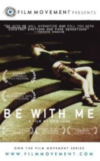 Benimle Ol izle