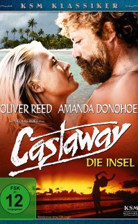 Issız Adada Mahsur Kalmak +18 erotik filmini izle tek parça