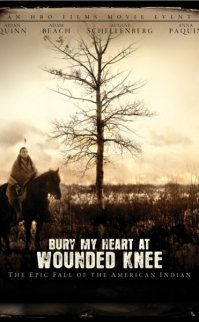 Kalbimi Oraya Gömün Türkçe Dublaj izle