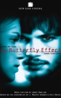 Kelebek Etkisi türkçe dublaj full izle