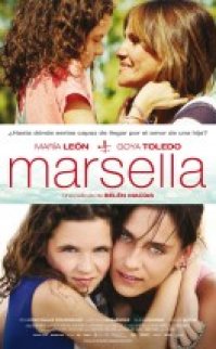 Marsilya Marsella 2014 türkçe dublaj HD tek parça izle