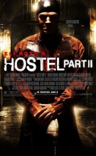 Otel 3 2011 ABD türkçe dublaj full izle