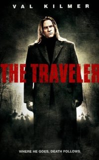 Gezgin – The Traveler filmini izle (Türkçe Dublaj)