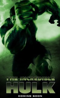 Yeşil Dev 2 – The Incredible Hulk türkçe dublaj izle hd 720p