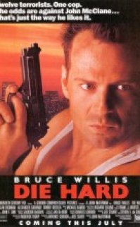 Zor Ölüm 1 türkçe dublaj izle Full HD 1988 Die Hard
