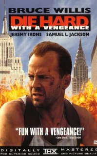 Zor Ölüm 3 türkçe dublaj izle Full HD 1995 Die Hard 3