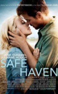 Aşk Limanı 2013 türkçe dublaj izle