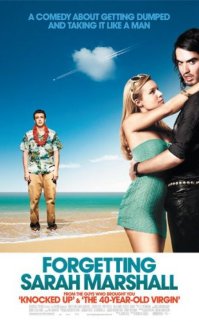 Aşkzede izle +18 türkçe dublaj