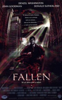 Cani Ruh 1998 türkçe dublaj izle