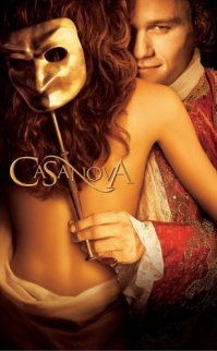 Kazanova – Casanova filmini izle Türkçe Dublaj 720p