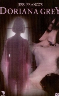 Die Marquise von Sade +18 erotik film izle