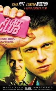 Dövüş Kulübü full tek parça türkçe dublaj izle