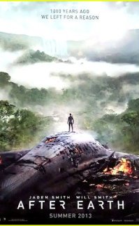 Dünya: Yeni Bir Başlangıç izle türkçe dublaj HD tek parça