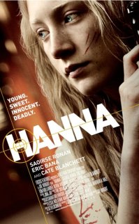 Hanna Filmini İzle Türkçe Dublaj 720p HD