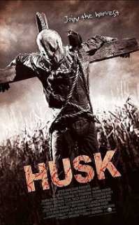 Kanlı Hasat – Husk Filmini İzle Türkçe Dublaj HD 720p