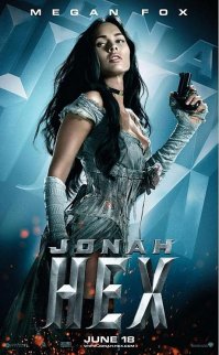 Jonah Hex filmini izle türkçe dublaj