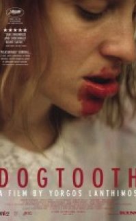 Köpek Dişi filmini izle türkçe dublaj 720p
