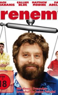 Küçük Balık Tuhaf Gölet filmini izle Türkçe Dublaj