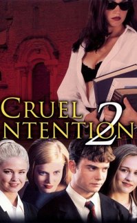 Seks Oyunları 2 türkçe dublaj izle