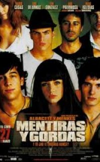 Seks, Parti ve Yalanlar – Sex, Lies, and Videotape erotik film izle