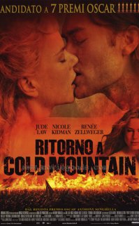 Soğuk Dağ Türkçe Dublaj izle