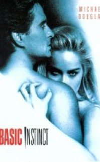 Temel İçgüdü 1 Türkçe Dublaj izle