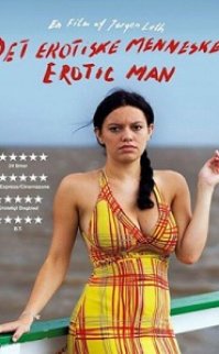 The Erotic Man 2010 erotik film izle