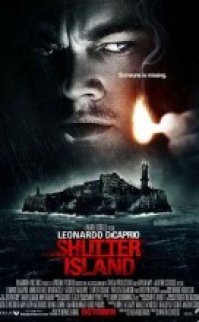 Zindan Adası 2010 türkçe dublaj tek parça izle