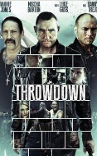 Adaletin Ötesi – Beyond Justice türkçe dublaj HD izle