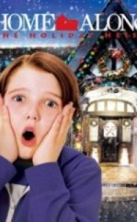 Evde Tek Başına 5 türkçe dublaj izle