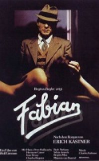 Fabian 1980 erotik film izle