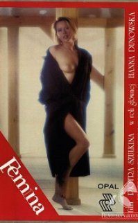 Femina 1991 erotik film izle lara tv