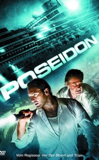 Poseidon – Poseidon’dan Kaçış türkçe dublaj full HD izle