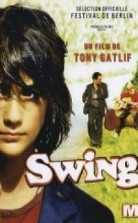Salınım – Swing 2002 720p full HD izle